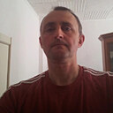 Знакомства: Стас, 36 лет, Горки