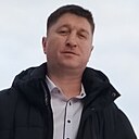 Знакомства: Александр, 40 лет, Вилючинск