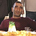 Знакомства: Роб, 40 лет, Вольск