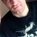 Знакомства: Александр, 39 лет, Коломыя