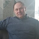 Знакомства: Геннадий, 66 лет, Казань