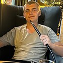 Знакомства: Александр, 27 лет, Калининград