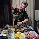 Знакомства: Светлана, 60 лет, Минск