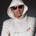 Знакомства: Алекс, 45 лет, Слоним