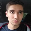 Знакомства: Дима, 32 года, Орск