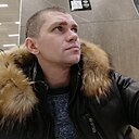 Знакомства: Griga, 32 года, Хабаровск