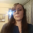 Знакомства: Ирина, 39 лет, Каменск-Уральский