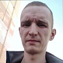 Знакомства: Макс, 33 года, Димитровград
