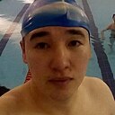 Знакомства: Жакенти, 35 лет, Караганда