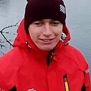 Знакомства: Только Буквы, 35 лет, Александрия