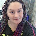 Знакомства: Мария, 44 года, Иркутск