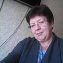 Знакомства: Марина, 58 лет, Борисов