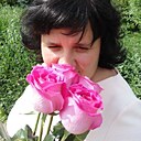 Знакомства: Наталья, 47 лет, Бобруйск