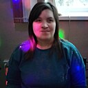 Знакомства: Надя, 29 лет, Смоленск