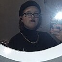 Знакомства: Анастасия, 24 года, Екатеринбург