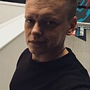 Знакомства: Кир, 35 лет, Минск