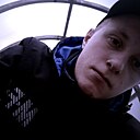 Знакомства: Михаил, 23 года, Ярцево