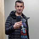 Знакомства: Dzmitry, 49 лет, Варшава