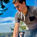 Знакомства: Александр, 35 лет, Нахабино