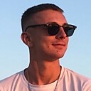 Знакомства: Дмитрий, 31 год, Шахты