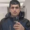 Знакомства: Вугар, 41 год, Одинцово