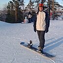 Знакомства: Олег, 52 года, Красноярск