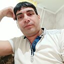 Знакомства: Захар, 32 года, Оренбург