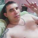 Знакомства: Сергей, 40 лет, Красноярск