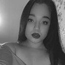 Знакомства: Екатерина, 21 год, Браслав