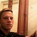 Знакомства: Артём, 27 лет, Шымкент