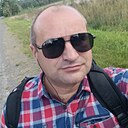 Знакомства: Сергей, 35 лет, Микашевичи