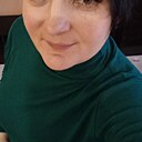 Знакомства: Юлия, 39 лет, Кемь