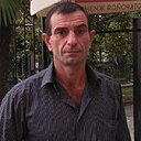 Знакомства: Валер, 47 лет, Сочи