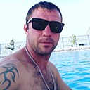 Знакомства: Ваня, 35 лет, Усть-Лабинск