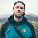 Знакомства: Алексей, 35 лет, Снежинск