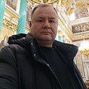 Знакомства: Александр, 46 лет, Нижневартовск