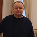 Знакомства: Александр, 46 лет, Нижневартовск