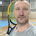 Знакомства: Денис, 48 лет, Краснотурьинск