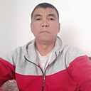 Знакомства: Алмаз, 49 лет, Тараз