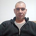 Знакомства: Геннадий, 43 года, Гливице