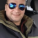 Знакомства: Aлексей, 47 лет, Обнинск