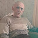 Знакомства: Андрей, 45 лет, Кобрин