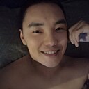 Знакомства: Саха, 34 года, Якутск