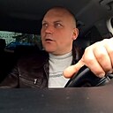 Знакомства: Дмитрий, 39 лет, Тверь