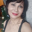 Знакомства: Нина, 59 лет, Селятино