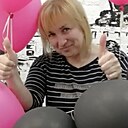 Знакомства: Мария, 51 год, Гомель