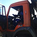 Знакомства: Юрий, 42 года, Дзержинское