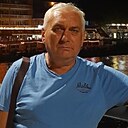 Знакомства: Сергей, 61 год, Кореновск