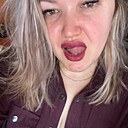 Знакомства: Венера, 36 лет, Казань