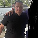 Знакомства: Александр, 38 лет, Минск